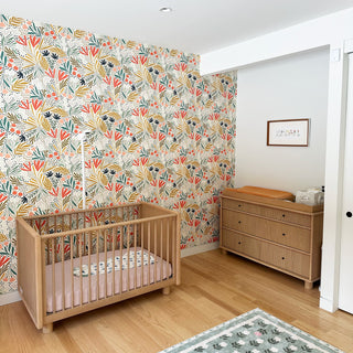 Hudson Valley, NY Nursery
